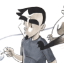 rupi's avatar