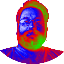 dafoxia's avatar